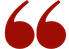 Design ohne Titel (3)